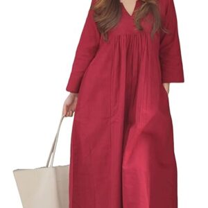 women's rayon viscose kurta palazzo set