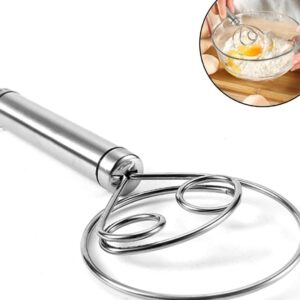 Atta Kneader Dough Maker with Food Processor