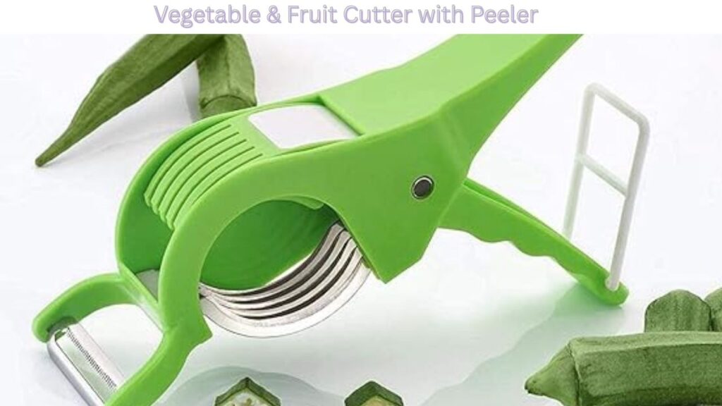 your paragraph text (1)