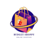 budgetshoppy logo removebg preview