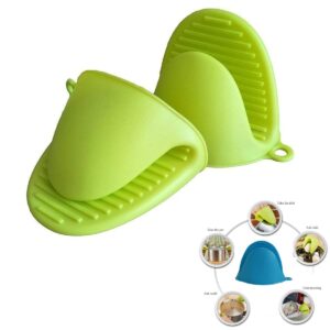 Flexible silicone sink protector drain cover, anti-skid, heat-resistant for kitchen use.